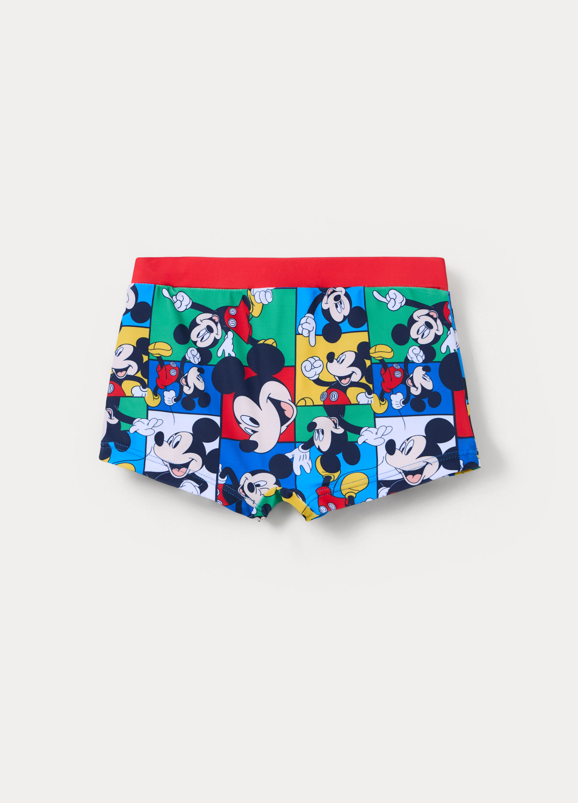 Costume da bagno Disney _0