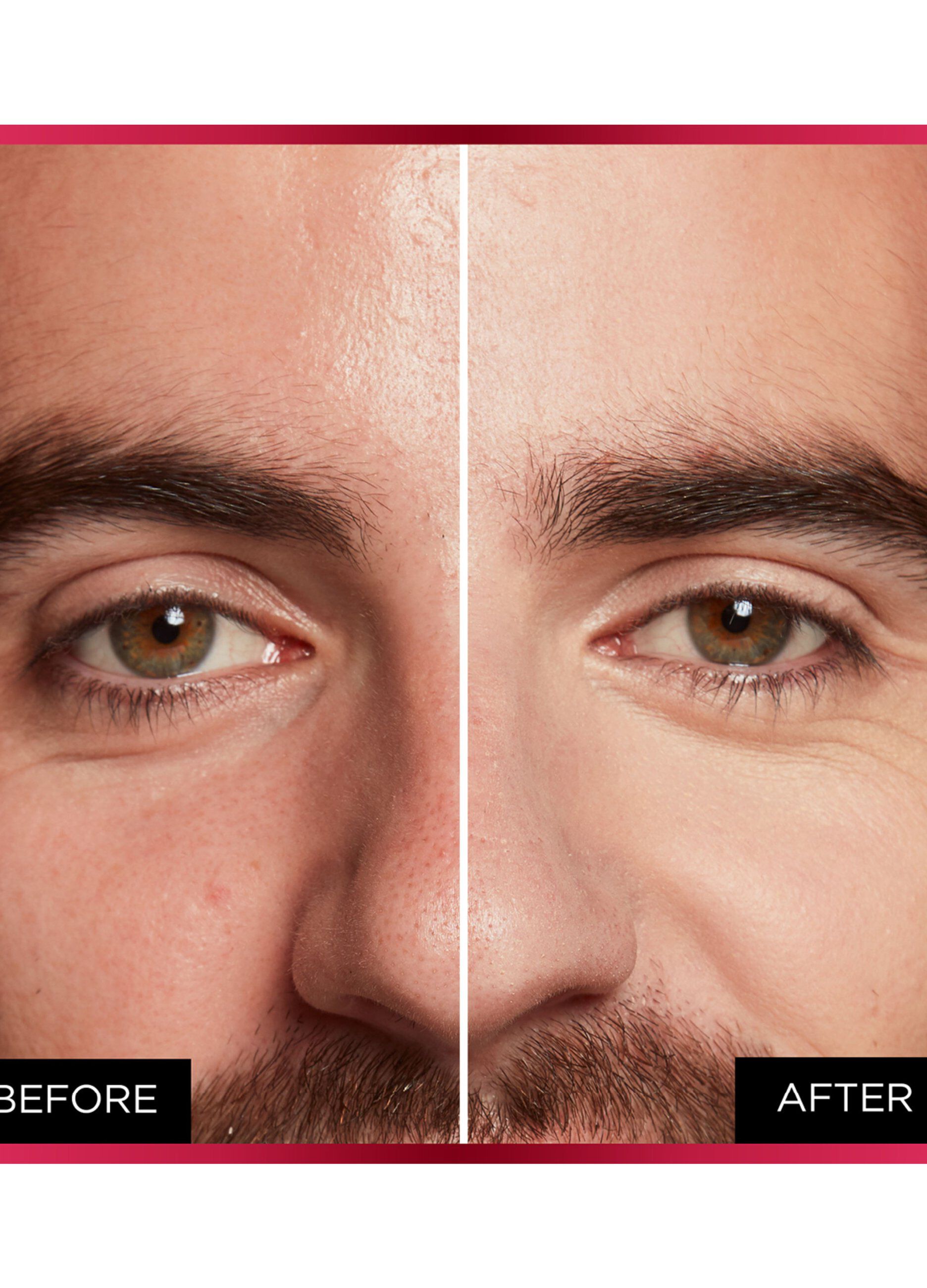 L'Oréal Paris Infaillible 24h More Than Concealer, Correttore liquido a lunga tenuta, 326 Vanille.