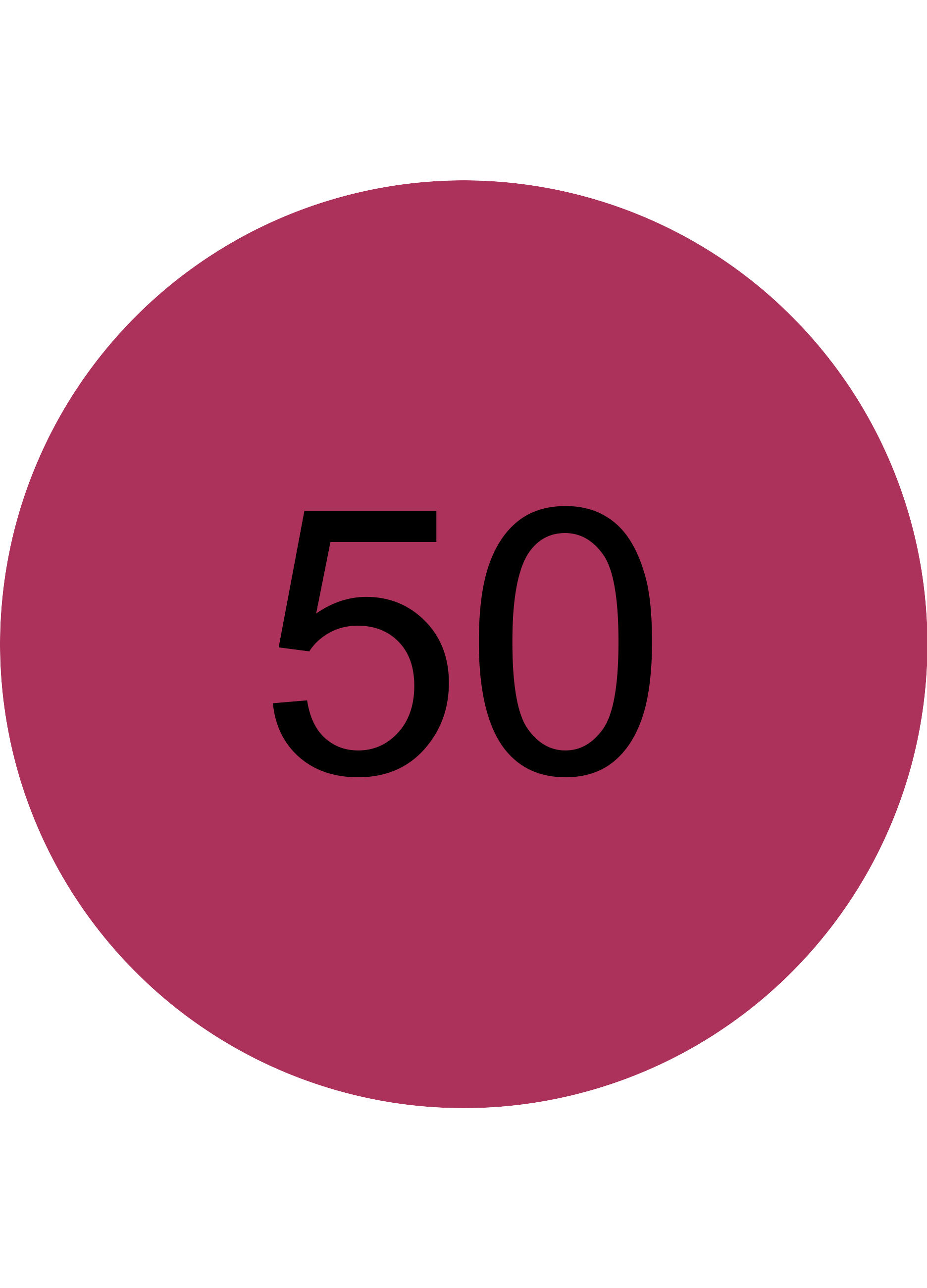 Essence SOFT BAKED blush 50_3