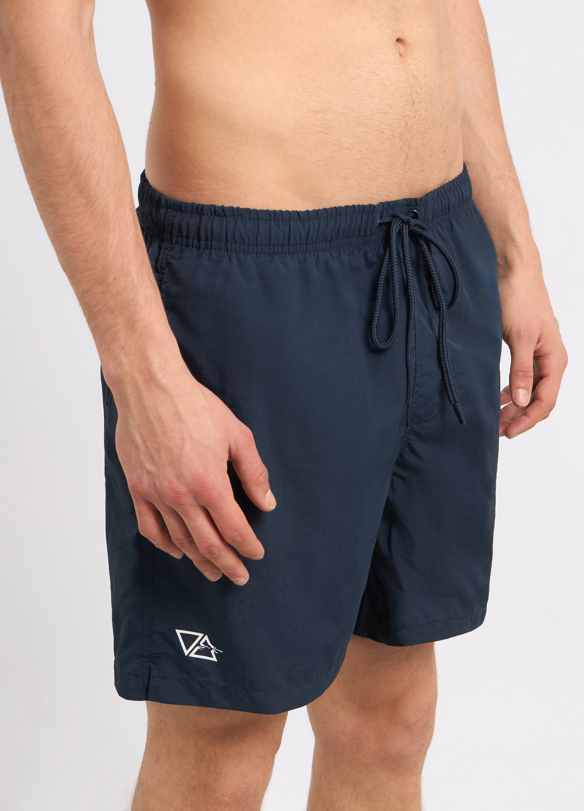 Costume shorts uomo_2