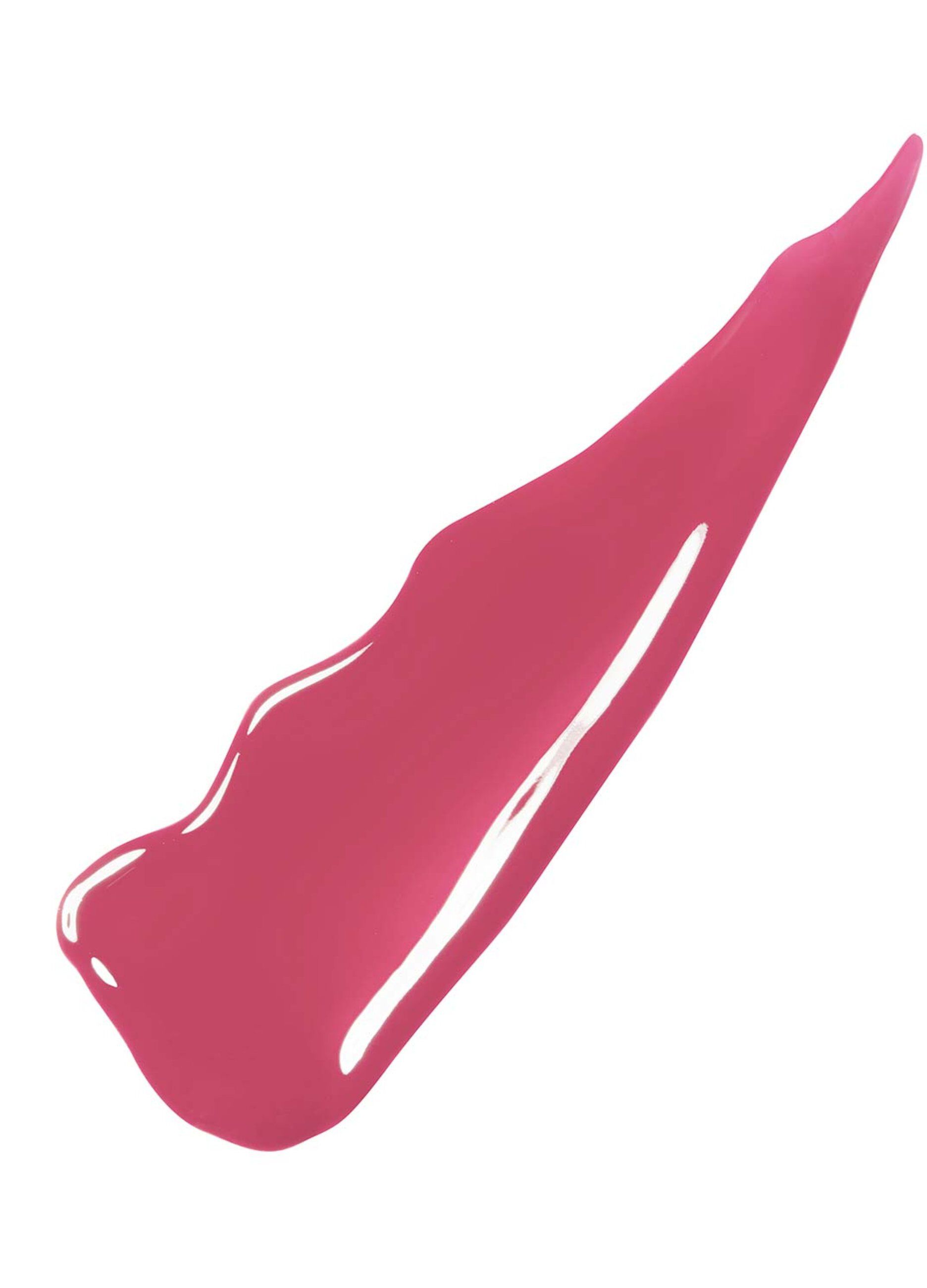 Rossetto a lunga tenuta effetto vinilico superstay vinyl ink 20 coy._1