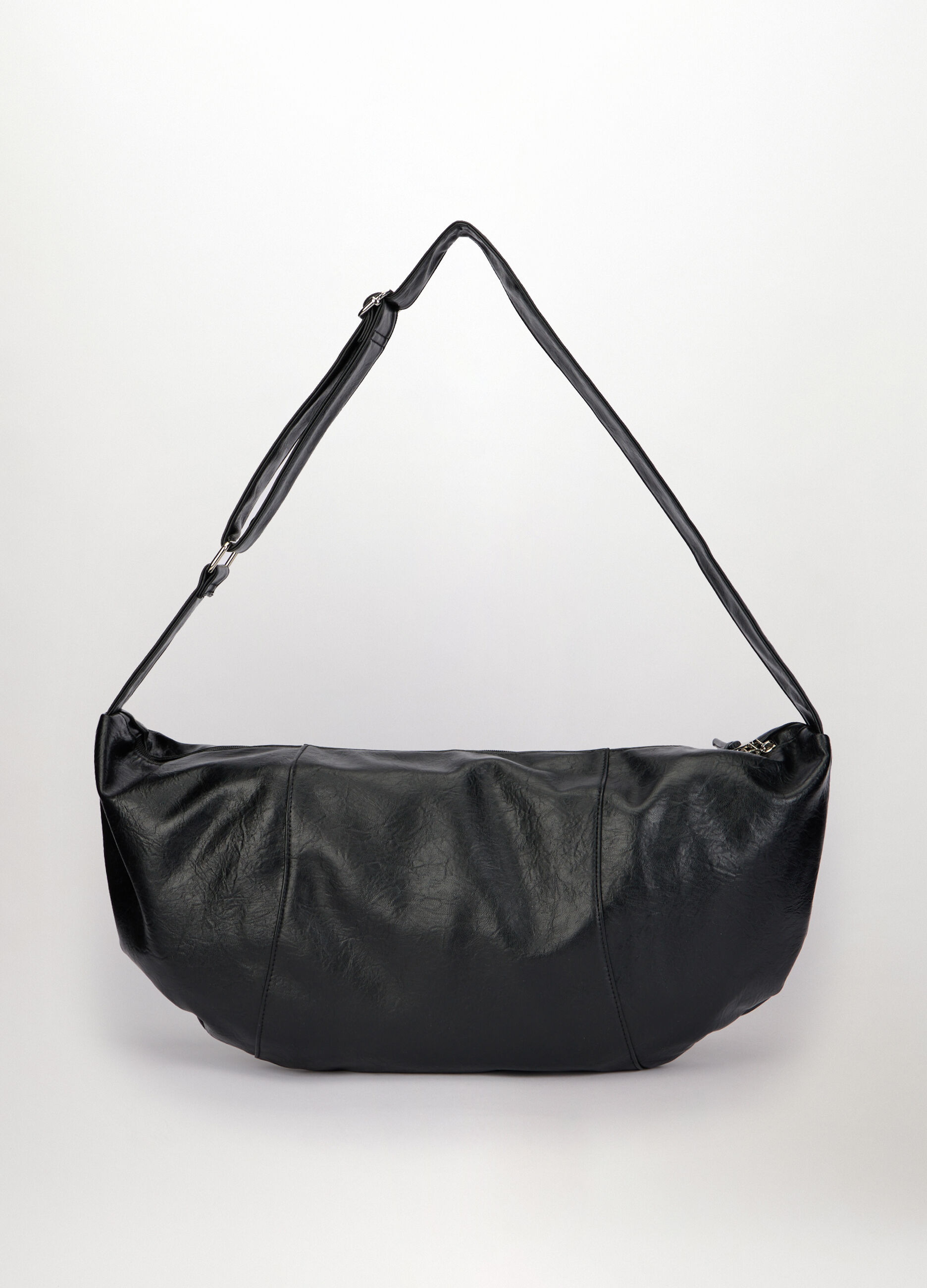 Borsa in eco pelle donna_1
