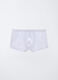 3 pack boxer in cotone stretch uomo_1