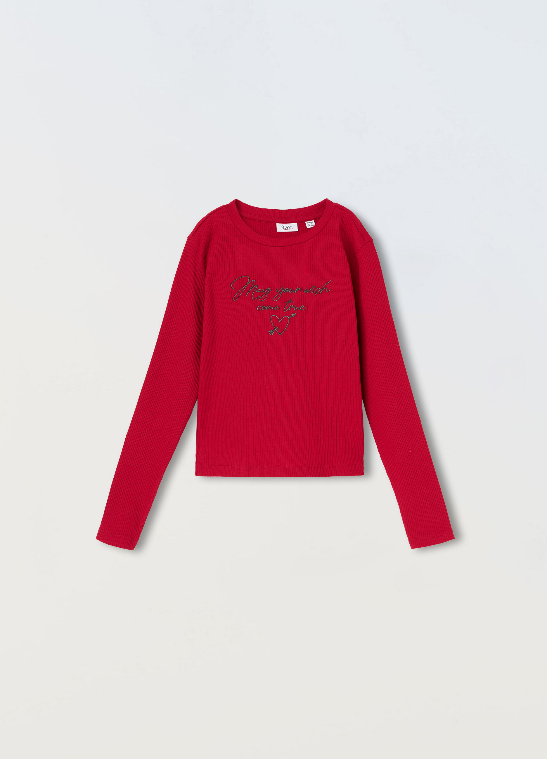 Ovs magliette ragazza deals