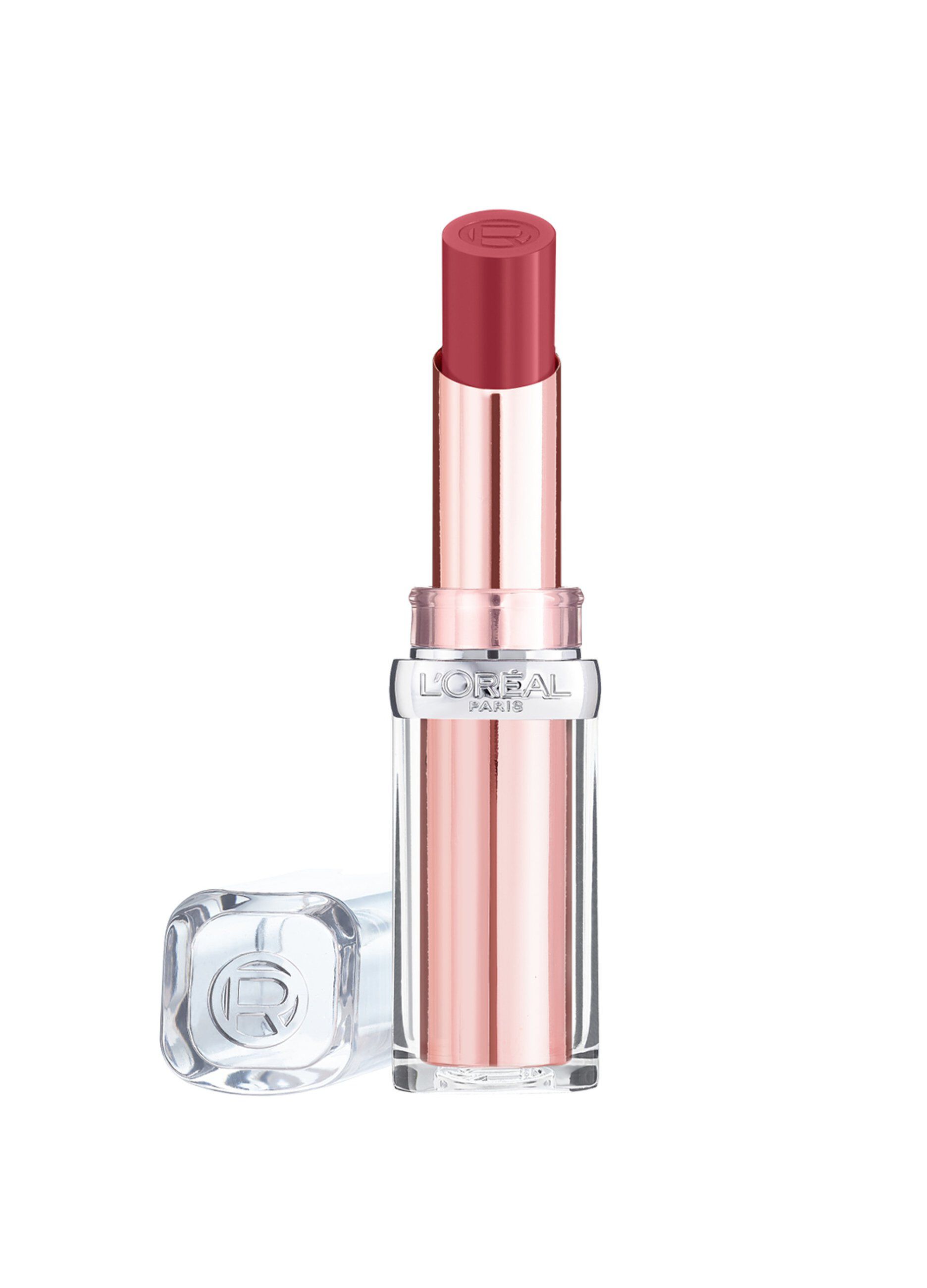 Color Riche Color Riche Glow Paradise Rossetto 906 Blush Fantasy.