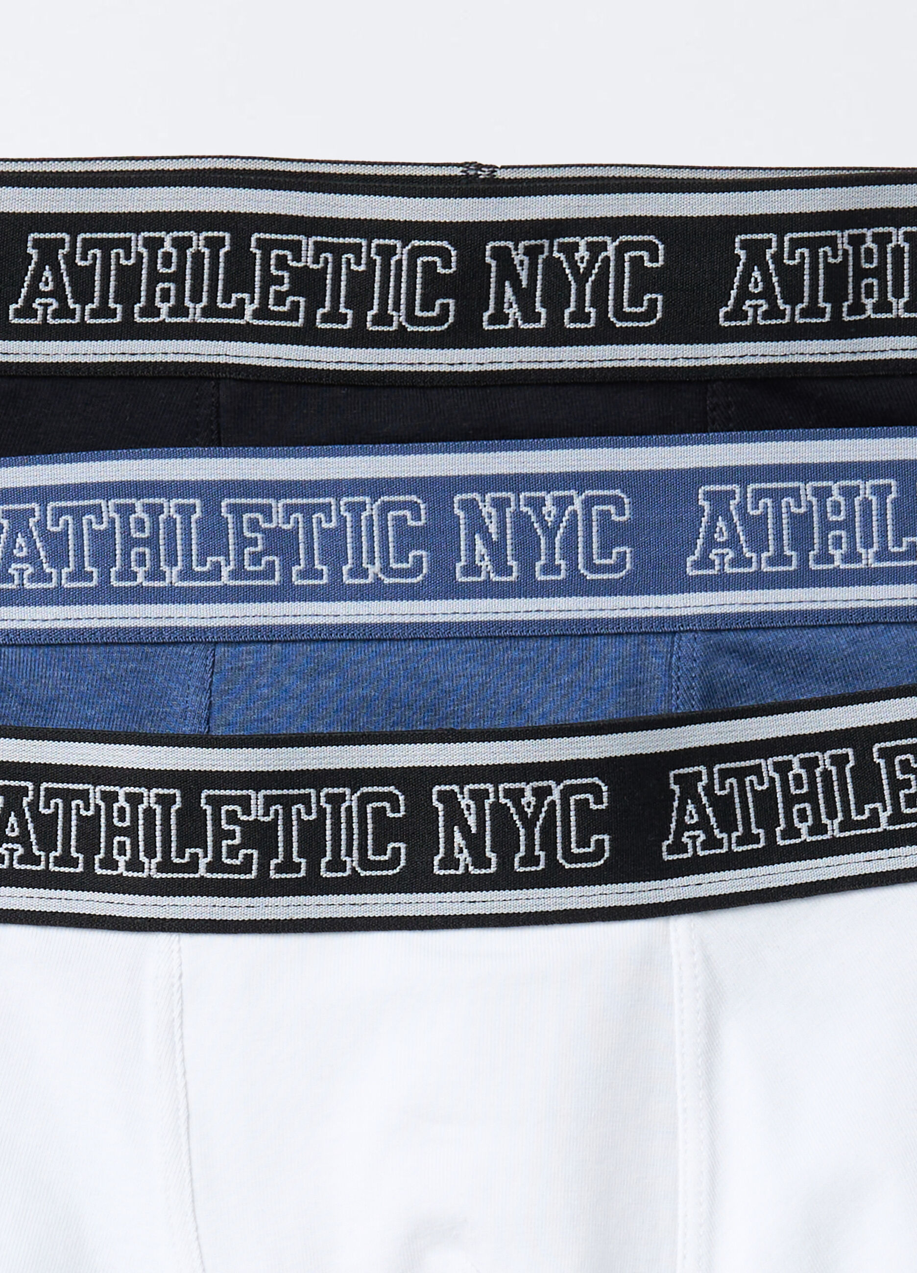 Pack 3 boxer in jersey di cotone stretch ragazzo_3