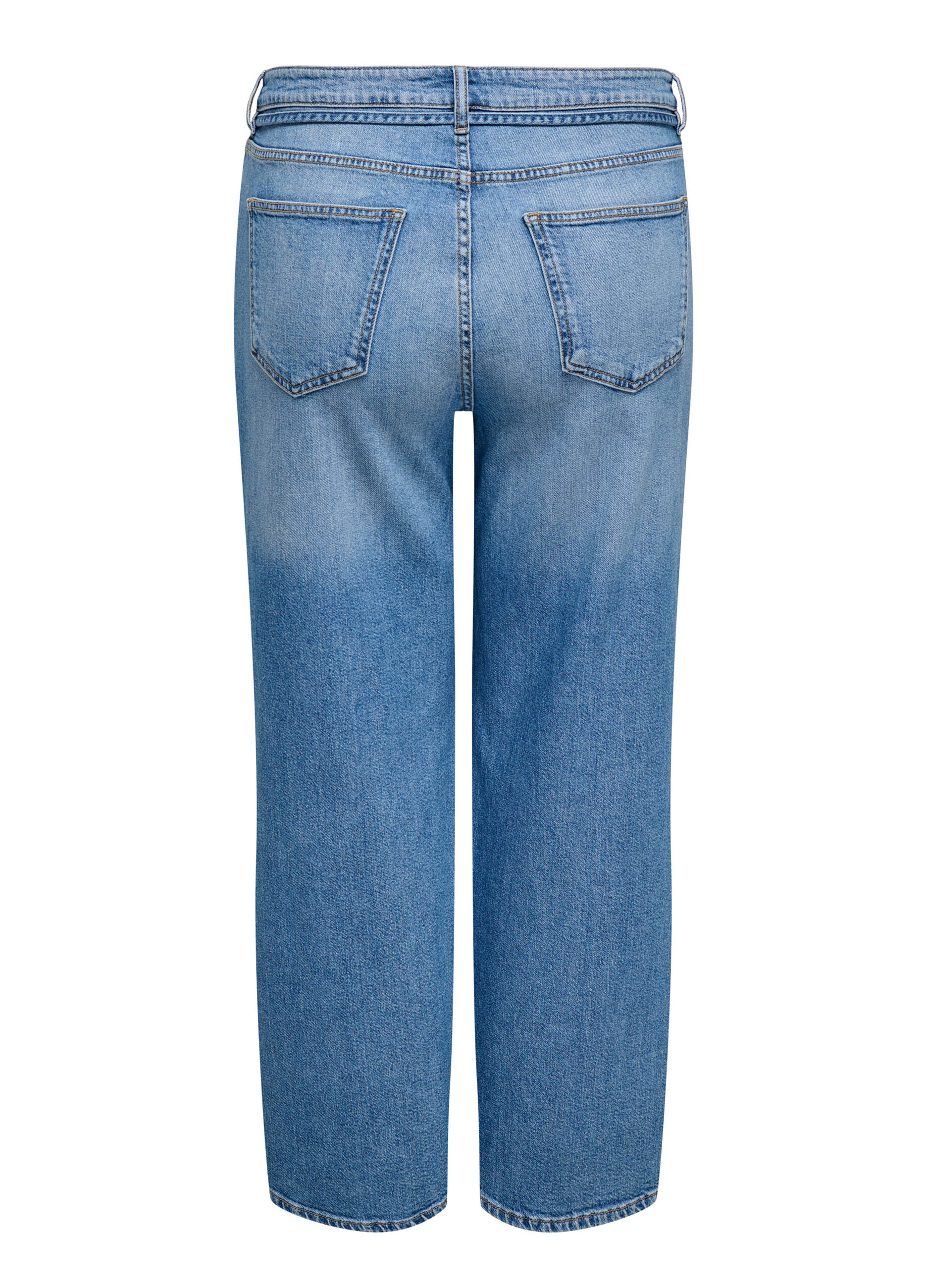 Jeans srtaight fit_6