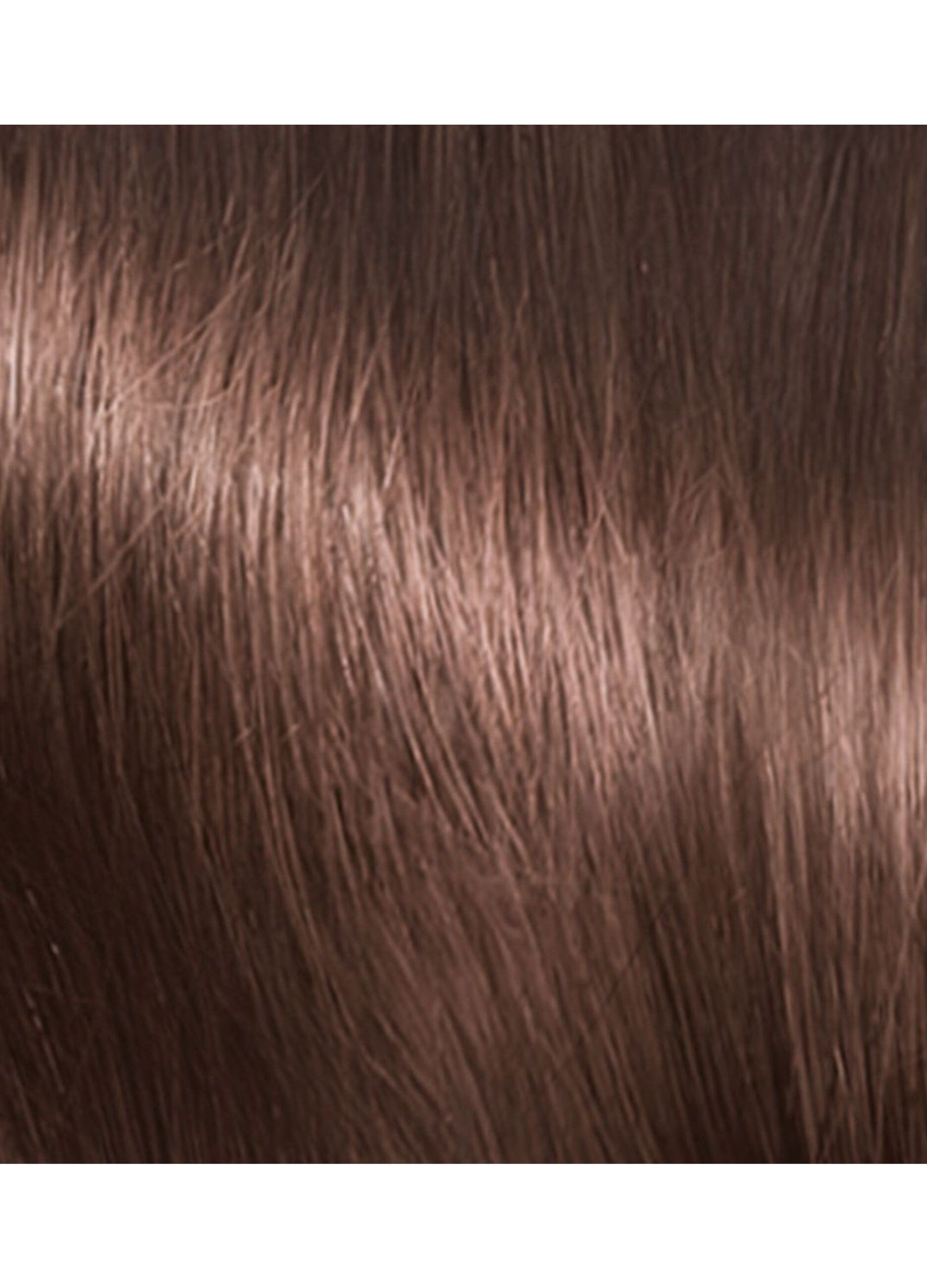 L'Oréal Paris Tinta Capelli Casting Creme Gloss, Tinta Capelli Senza Ammoniaca per una Fragranza Piacevole, 500 Castano Chiaro.