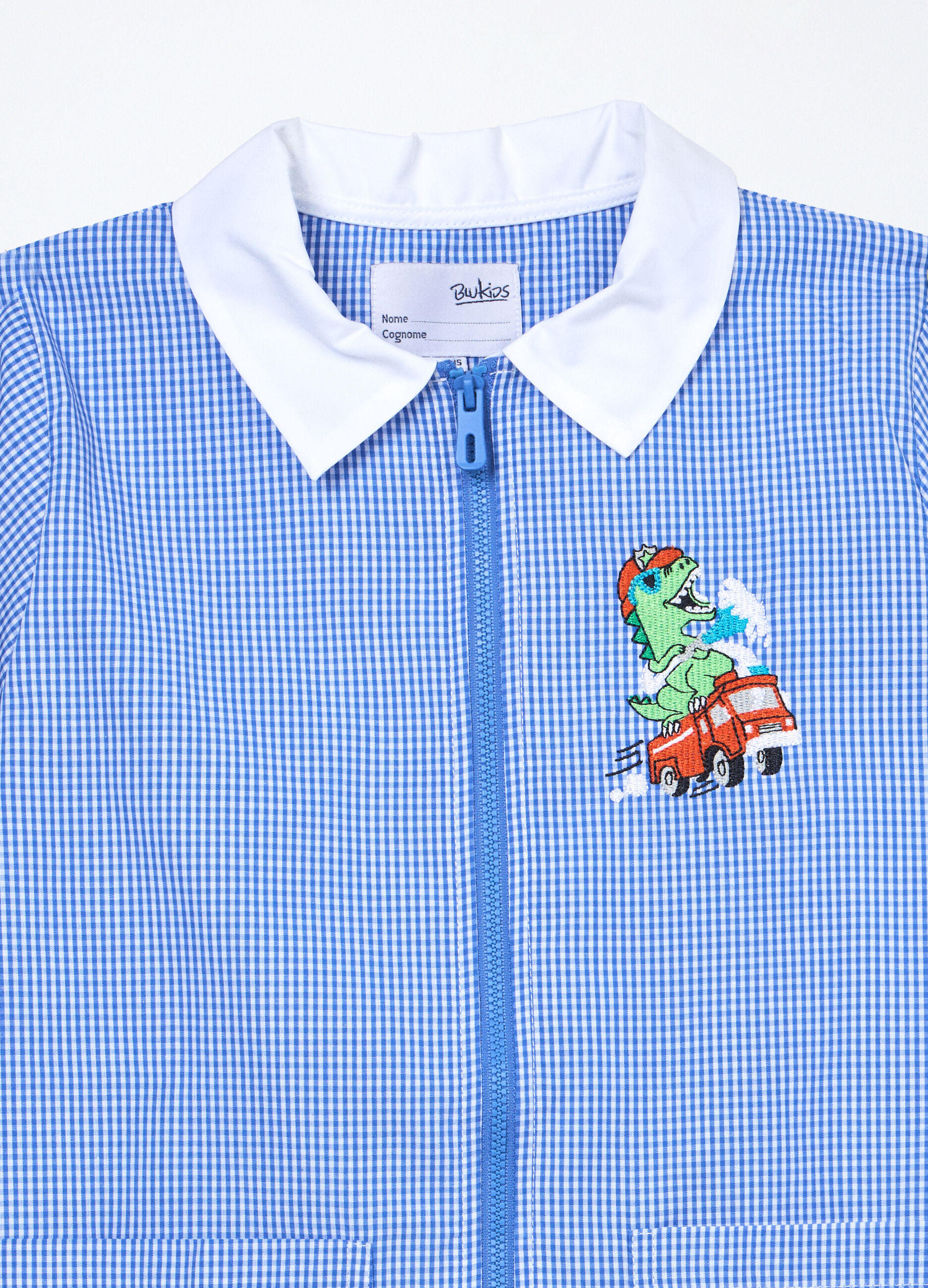 Grembiule misto cotone bambino_2