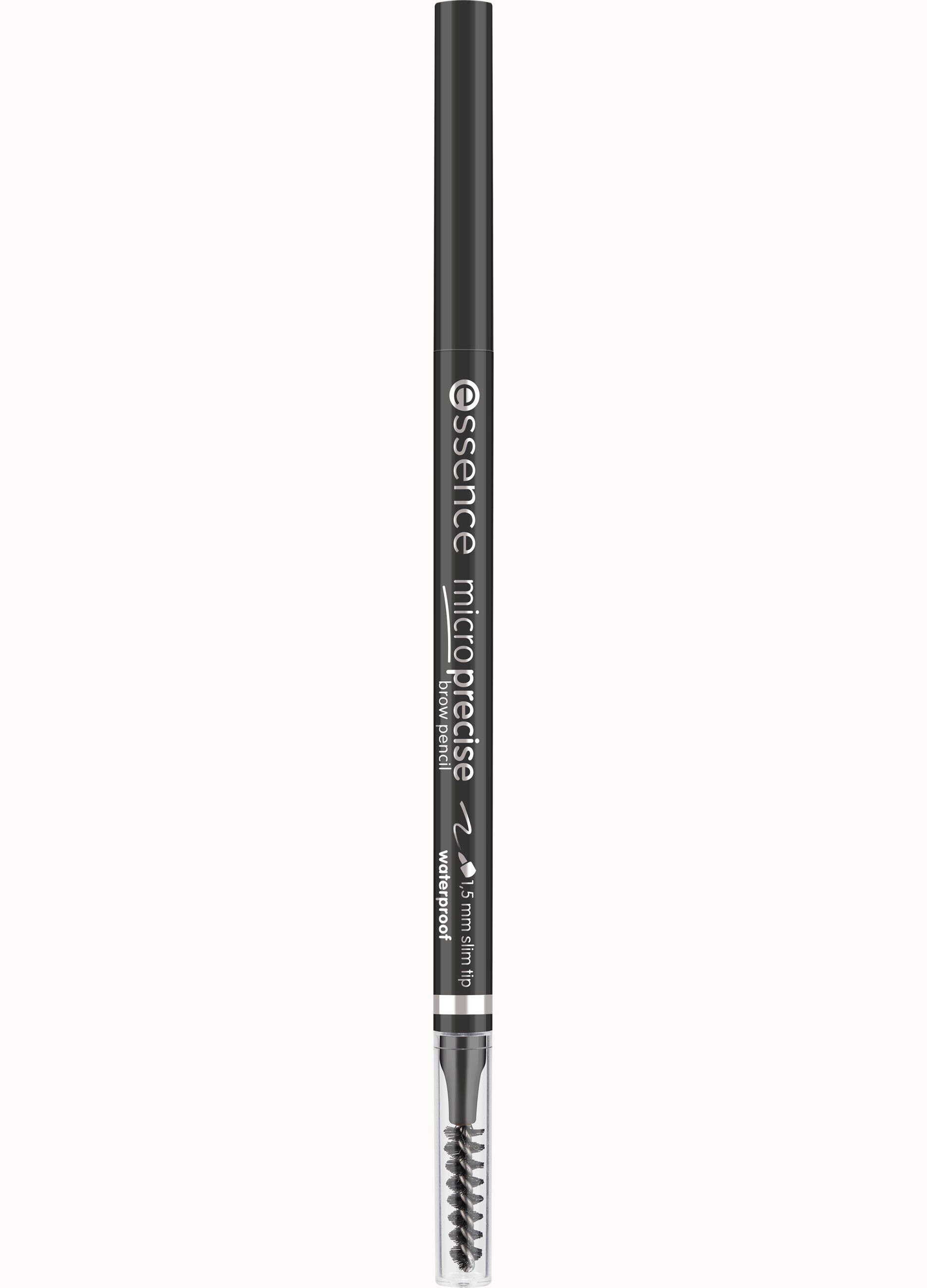 Essence micro precise matita sopracciglia 07_0
