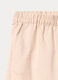 Pantaloni misto lino bambina_2