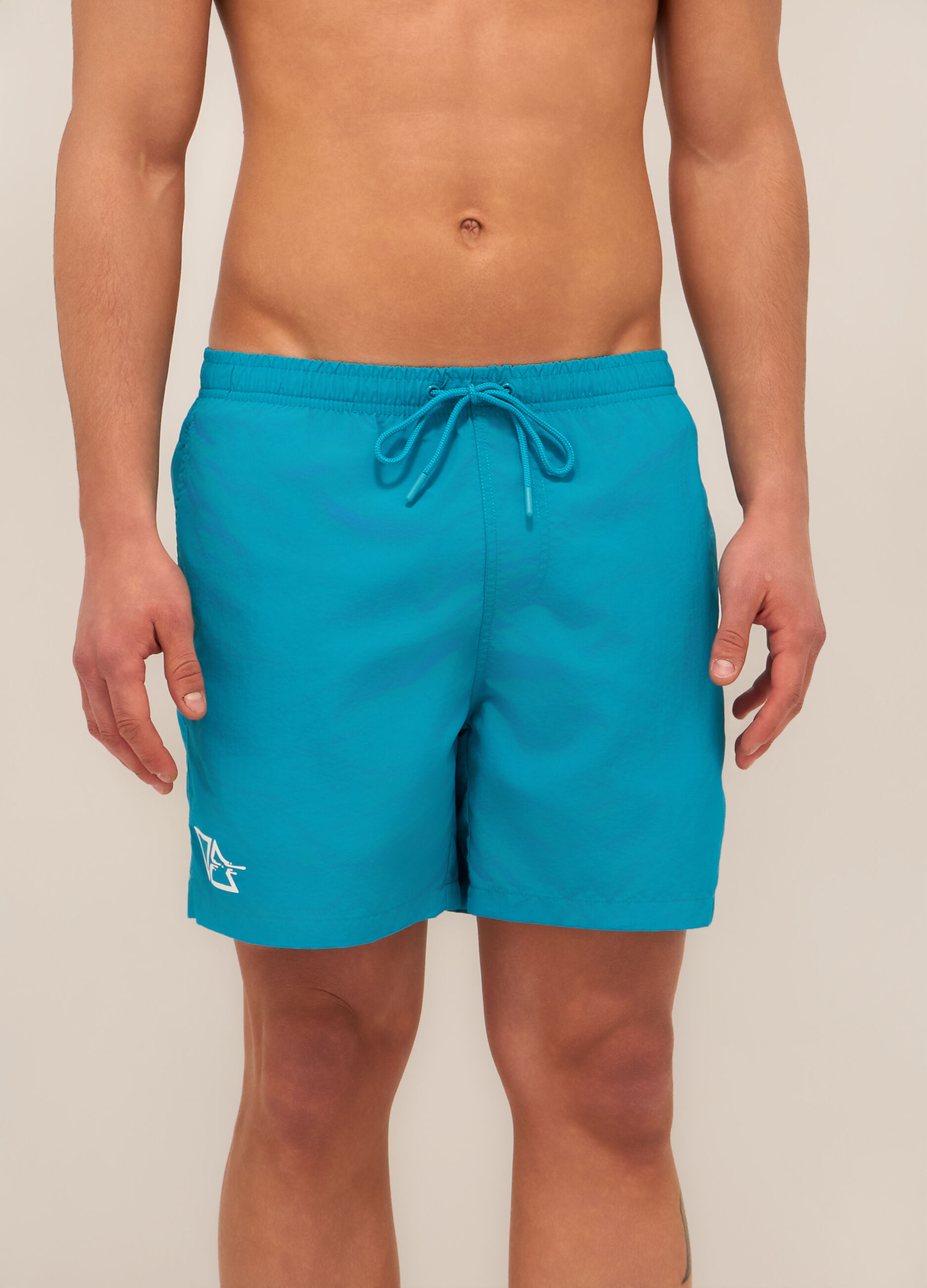 Boxer mare con elastico uomo_2