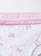 Pack 3 culotte in jersey di cotone stretch bambina_3