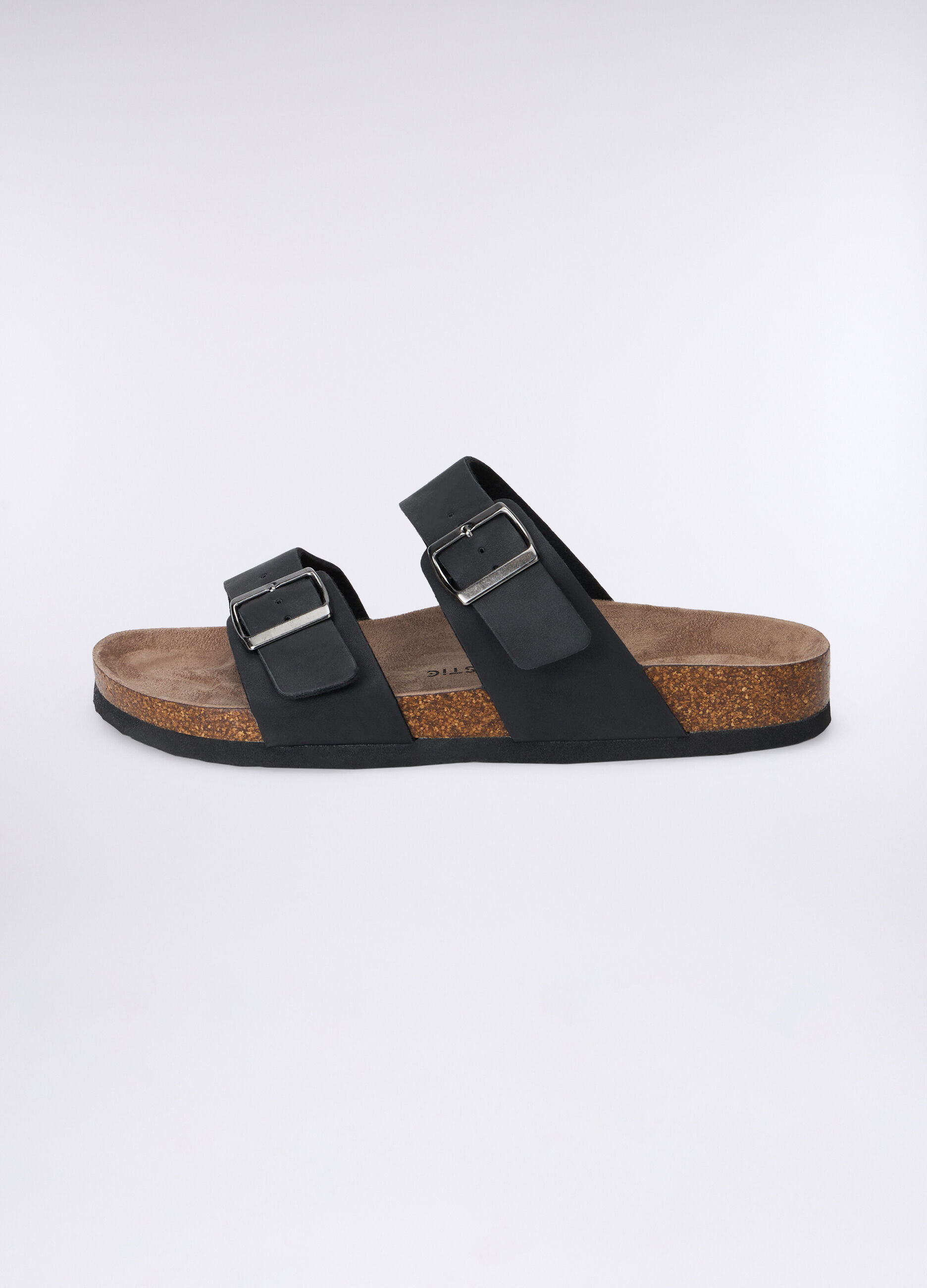 Ciabatte classiche a doppia fascia uomo_2