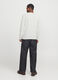 Maglione leggero girocollo uomo_1