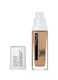 Maybelline New York Fondotinta Liquido SuperStay 30H Active Wear, Alta coprenza e lunghissima tenuta senza effetto maschera, Ivory (10), 30 ml._1