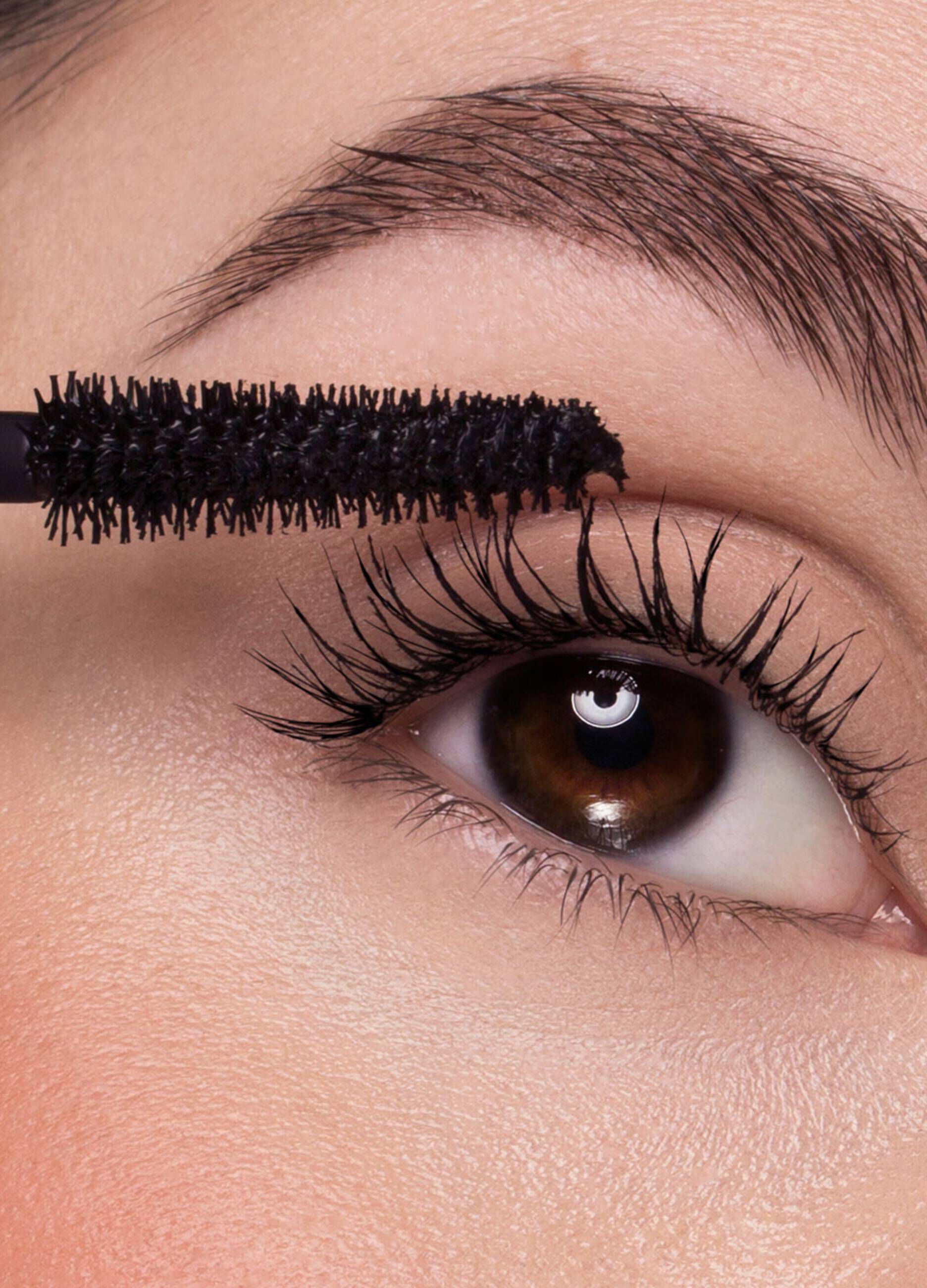 #Instalength Mascara - Astra Make-Up