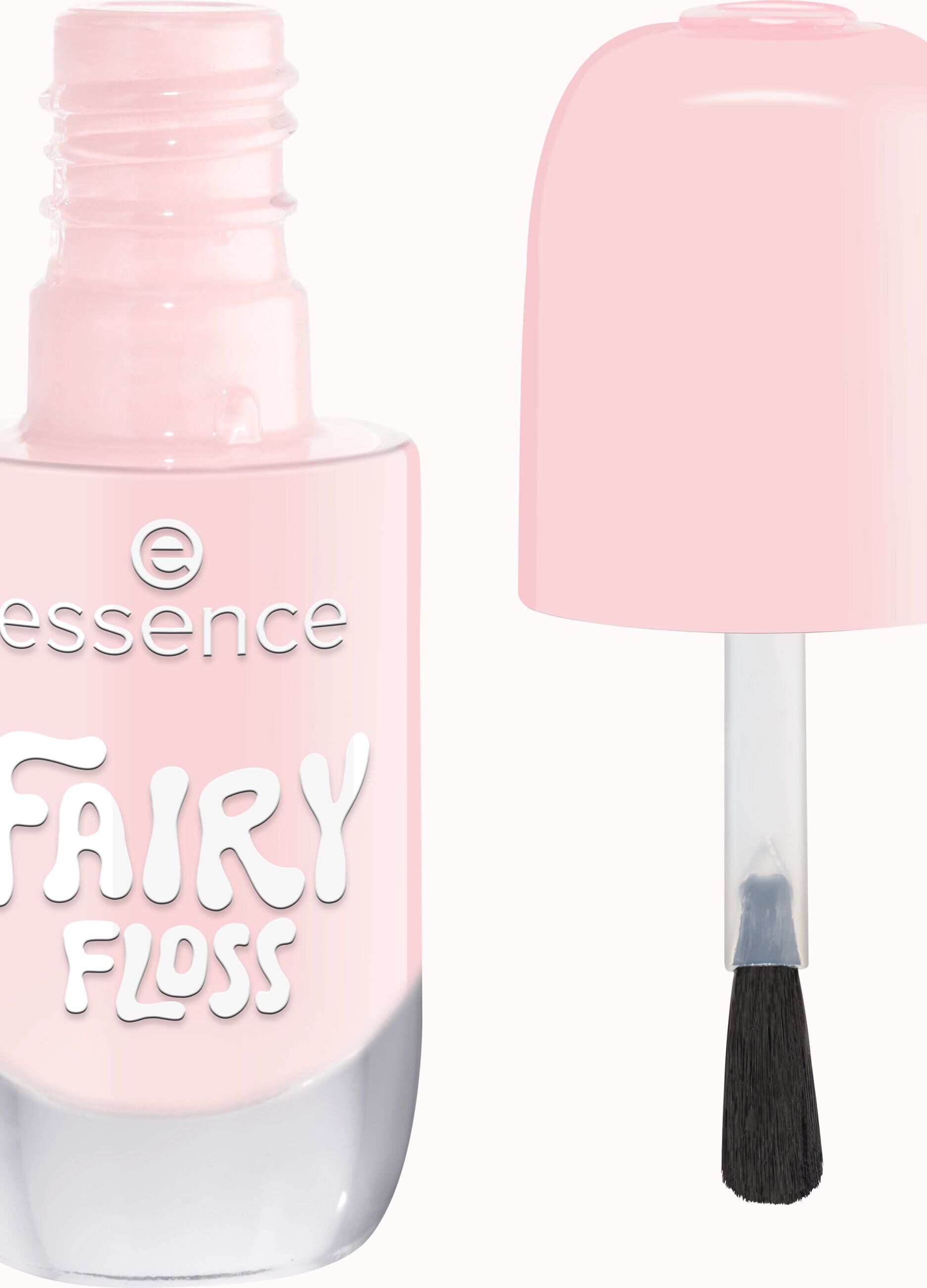 Essence gel nail smalto unghie effetto gel 07_1