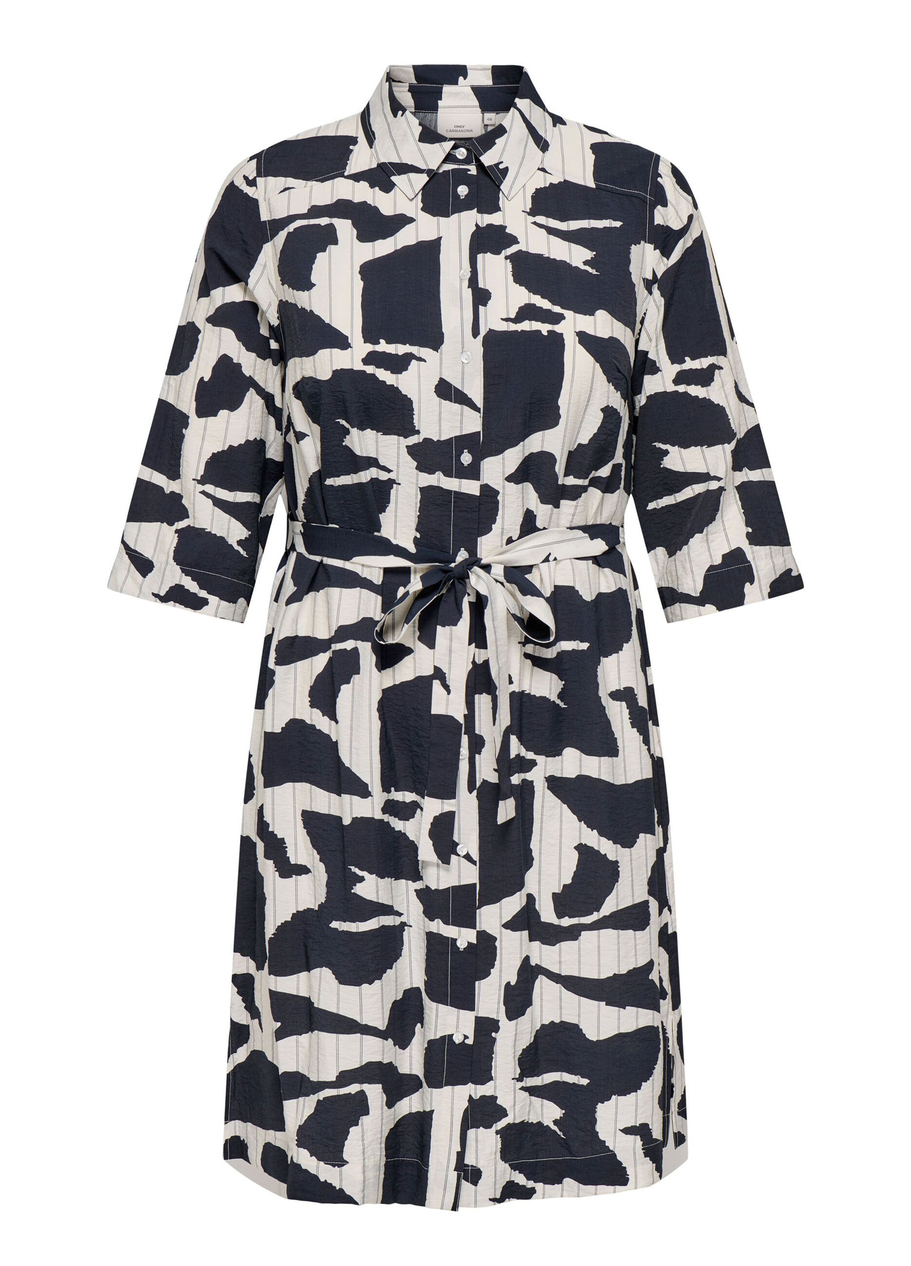Vestito midi_5