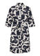 Vestito midi_5