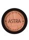 Bronze Skin Powder - Astra Make-Up_0