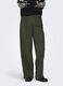 Pantaloni loose fit_2