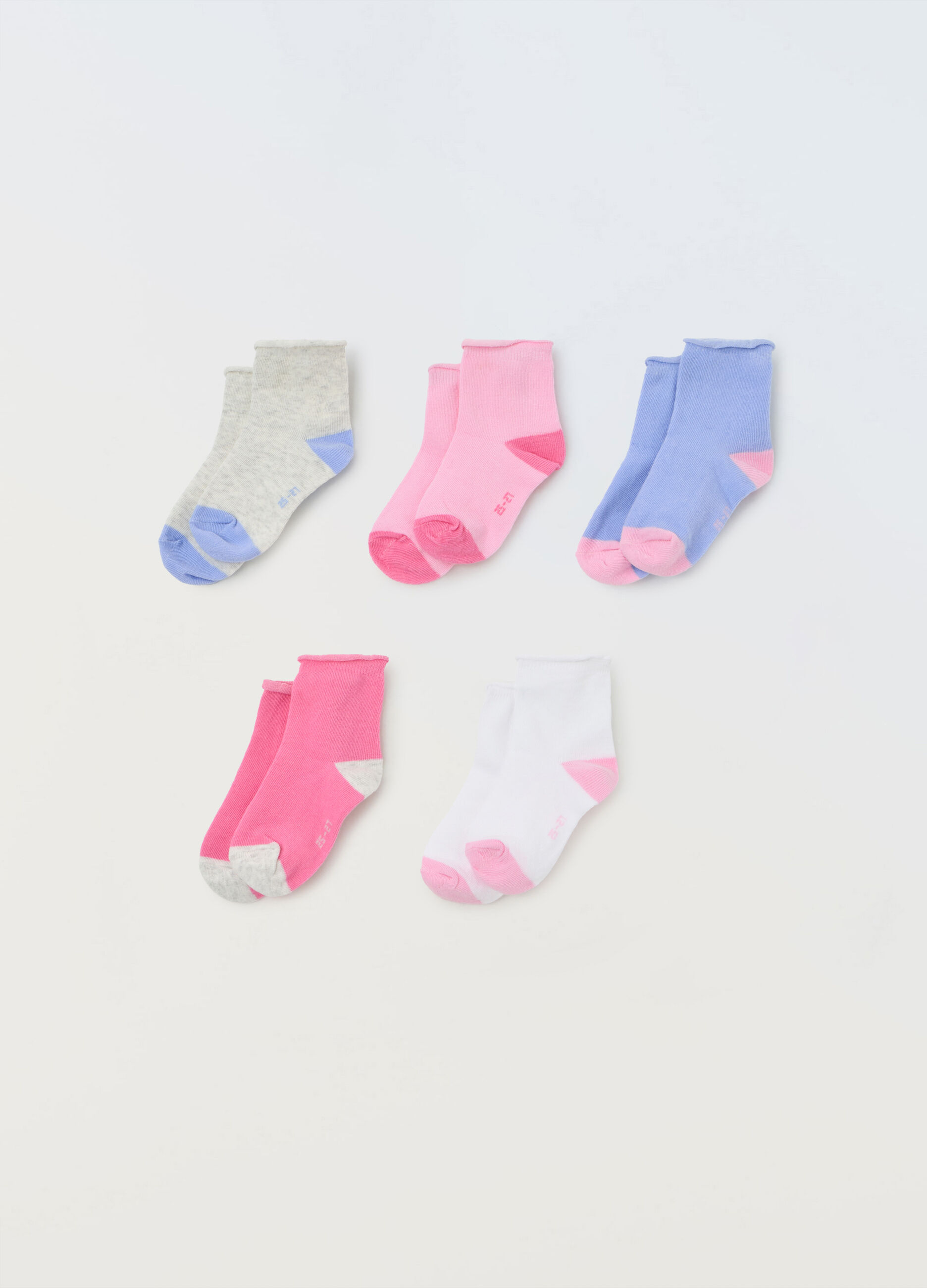 Abbigliamento upim bambina on sale