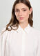 Camicia in pura viscosa donna_2