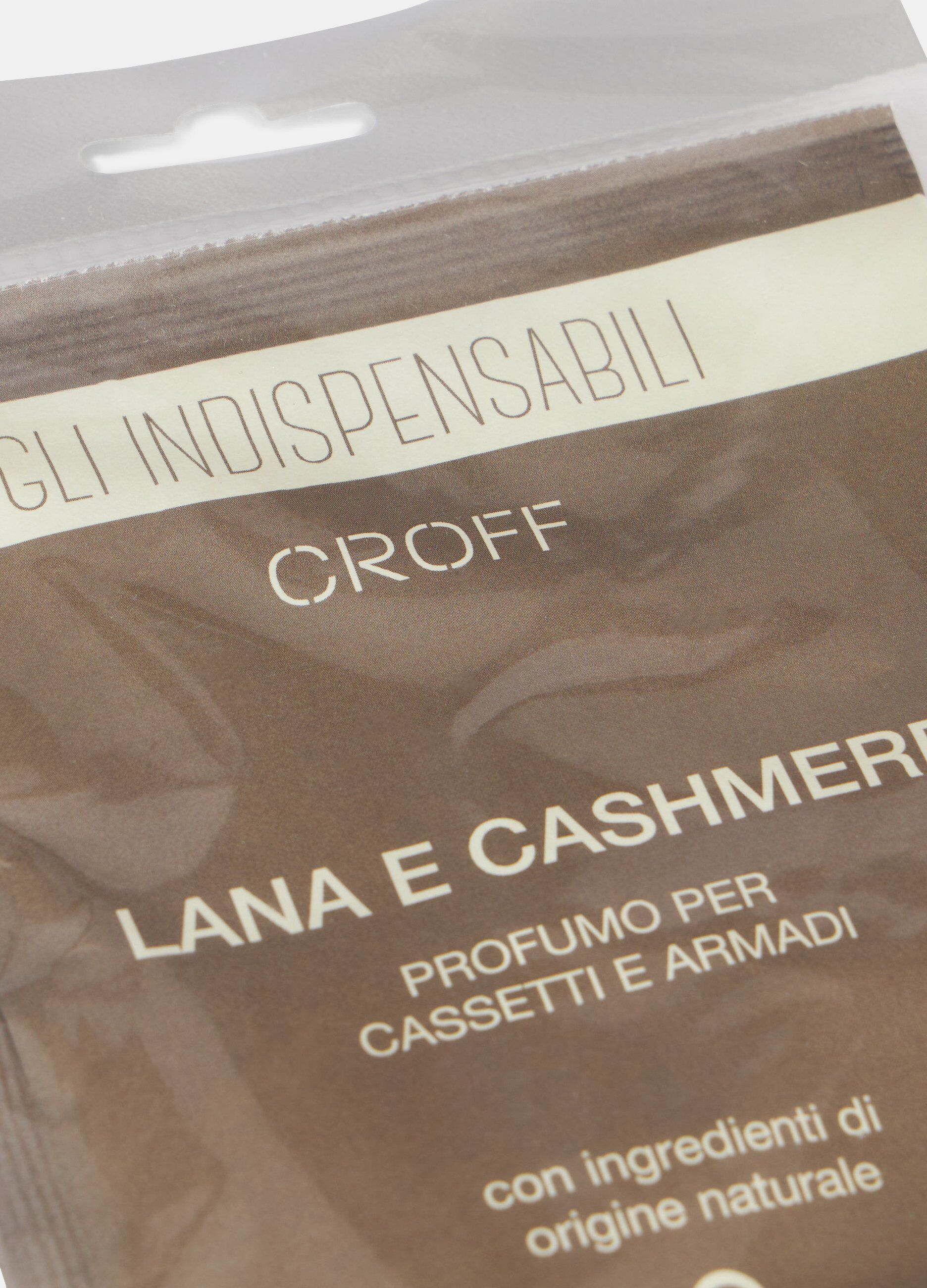 Profumo per armadi Made in Italy_1