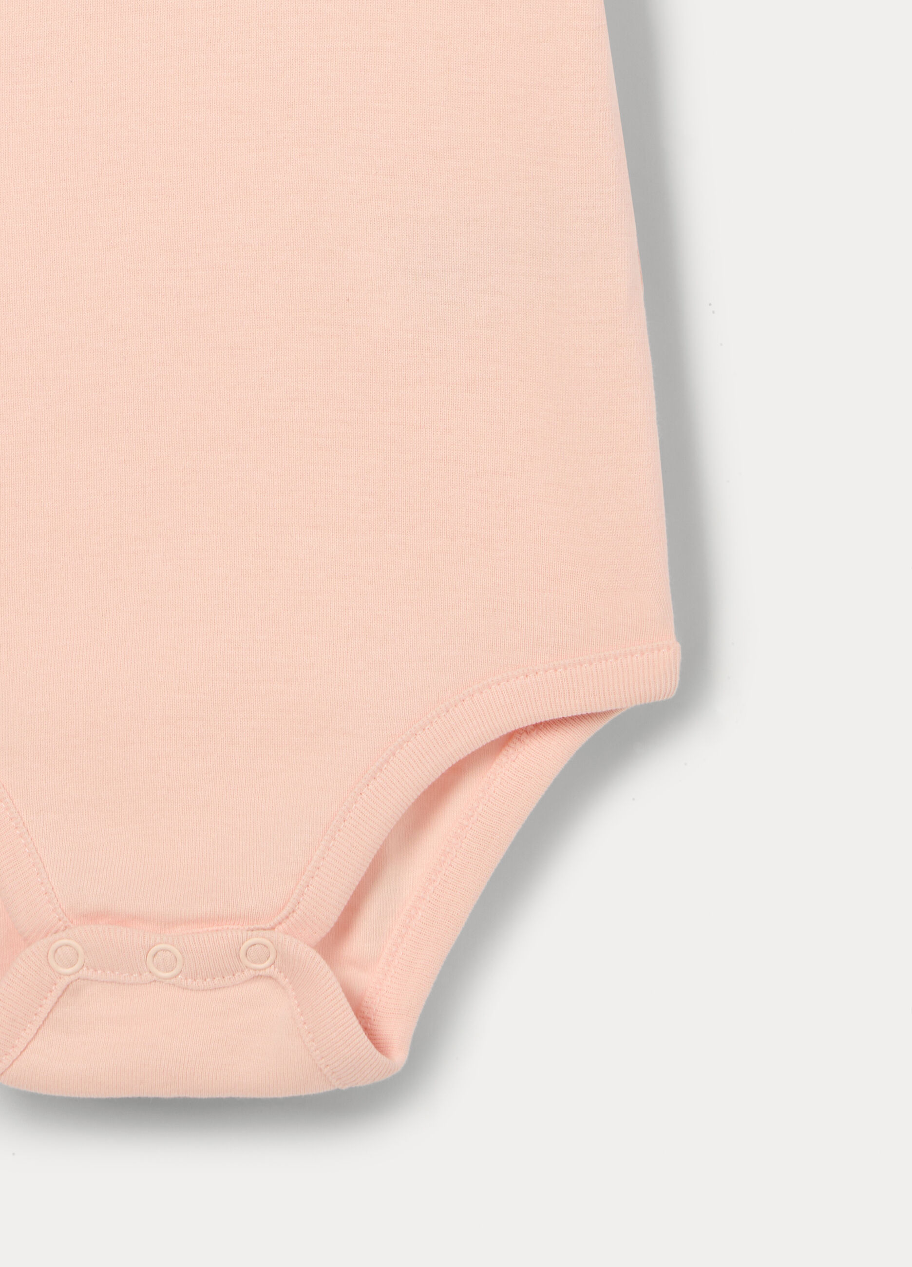 Pack 3 body in puro cotone _2