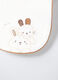 Pack 2 bavaglini in puro cotone_1