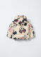 Giubbino imbottito Disney bimba_1