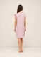 Camicia da notte in pura viscosa donna_1