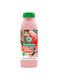 Garnier Fructis Hair Food Anguria Rivitalizzante, Shampoo per Capelli Fini, 96% di Ingredienti di Origine Naturale, Senza Siliconi._0