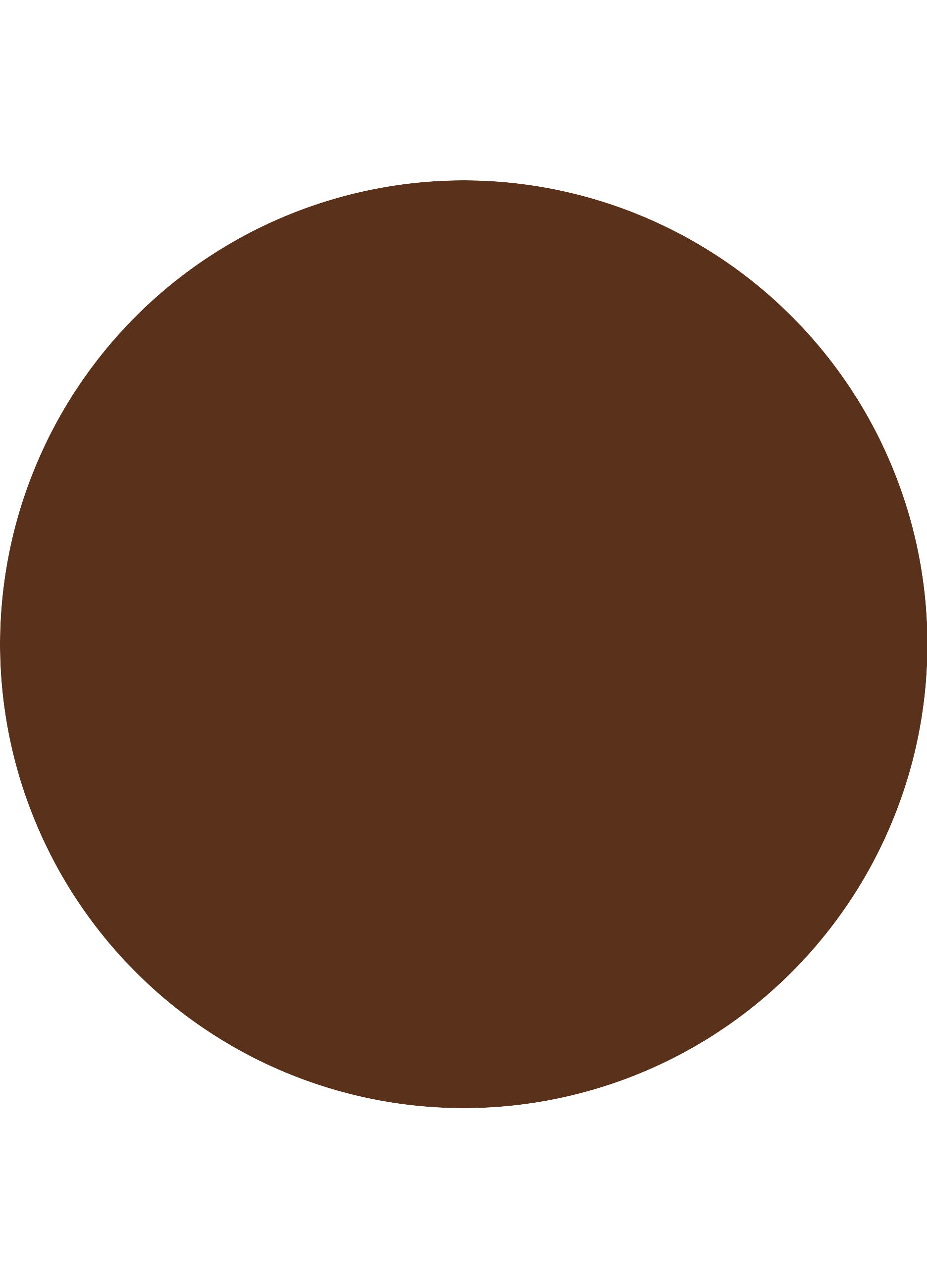 Catrice Eye Brow Stylist Matita Sopracciglia 030_2