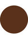 Catrice Eye Brow Stylist Matita Sopracciglia 035_2