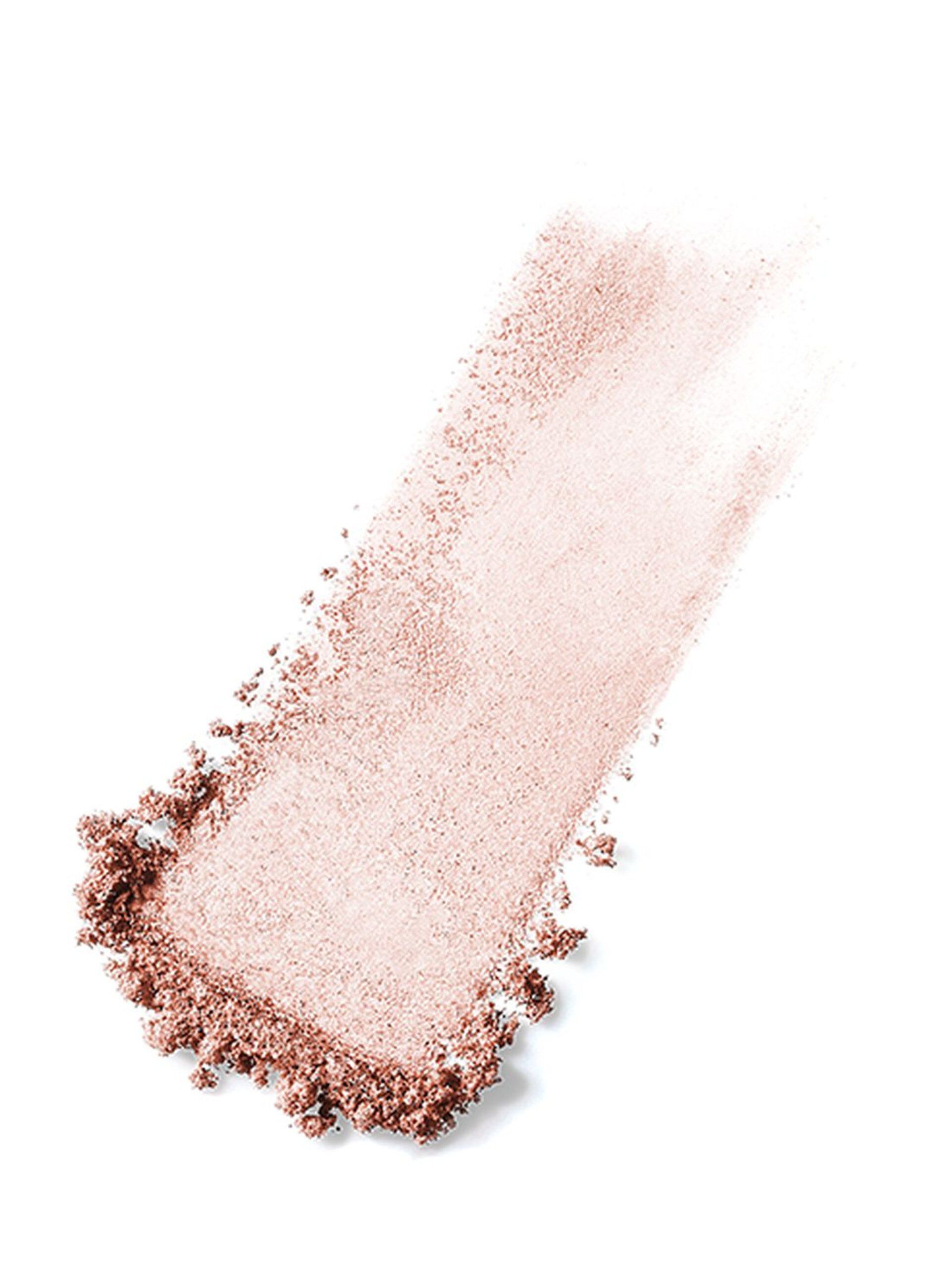 L'Oréal Paris Color Queen Color Queen Ombretto 01 Unsurpassed.