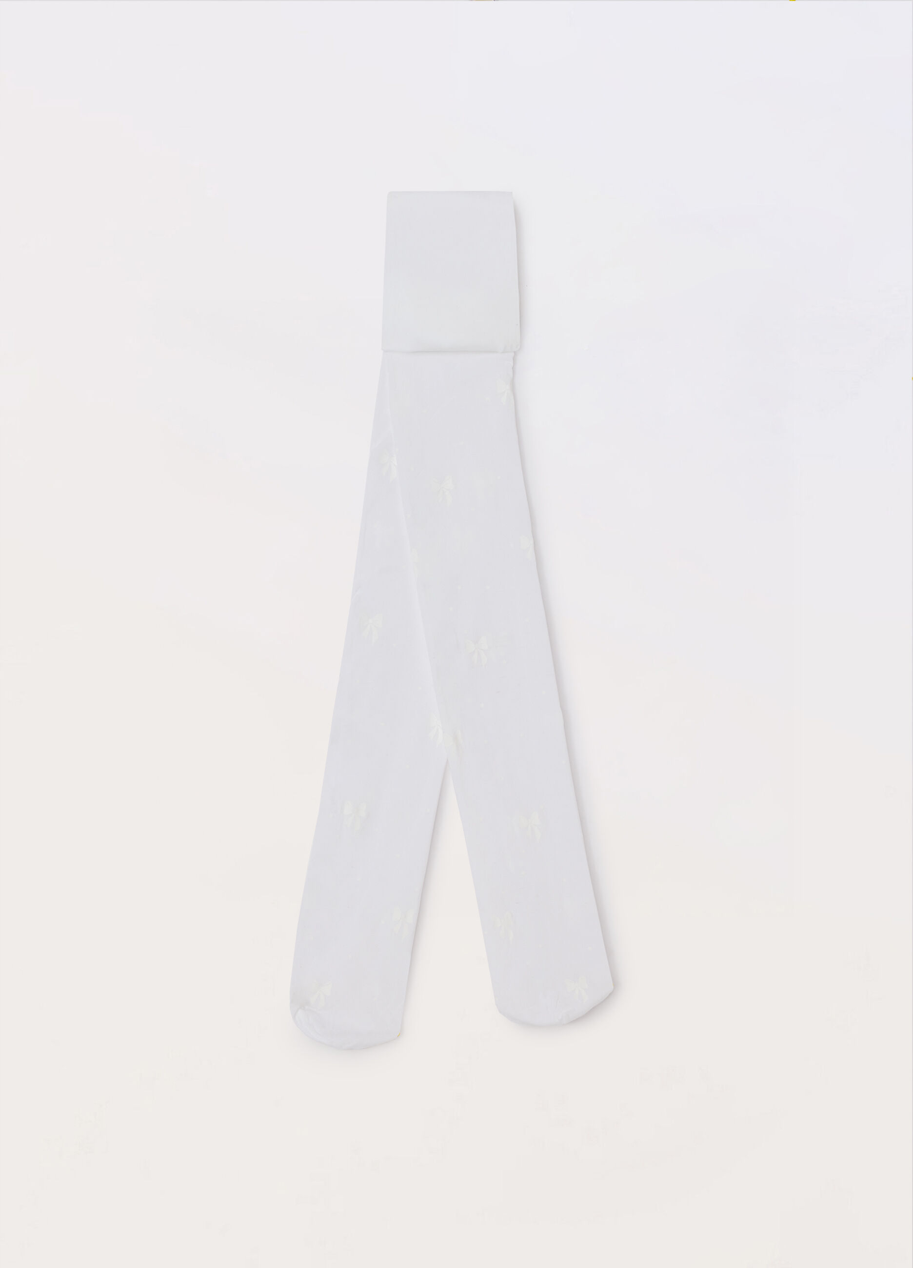 Collant con ricami Made in Italy_0