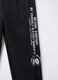 Set pigiama lungo in jersey di puro cotone ragazzo_3