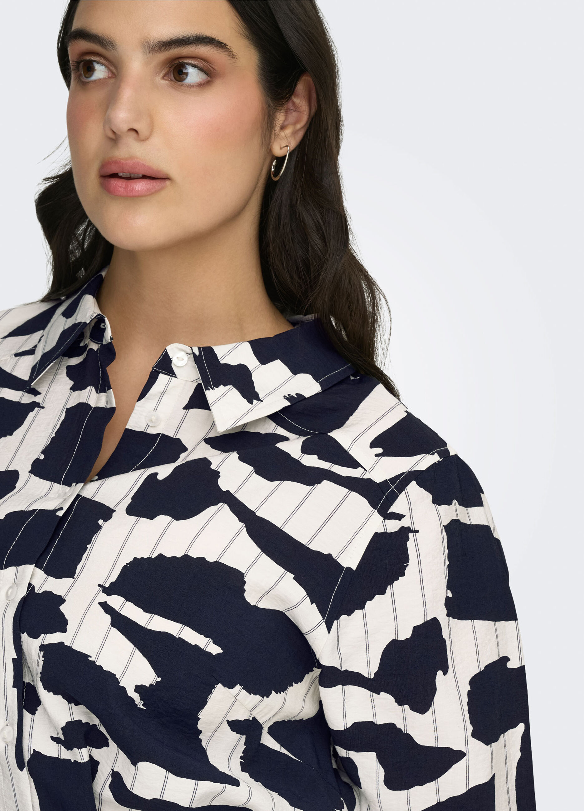 Vestito midi_3