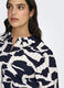Vestito midi_3
