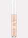 Essence glow glow go! instant highlighter 01_0