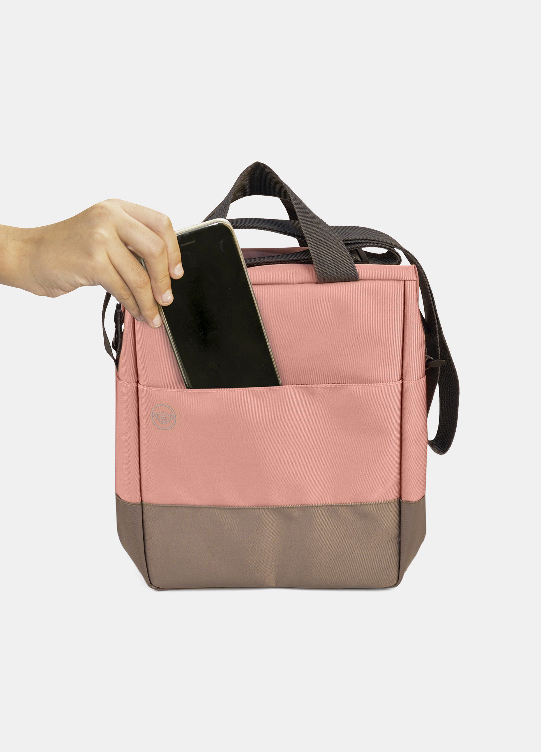Lunch bag con tracolla_2