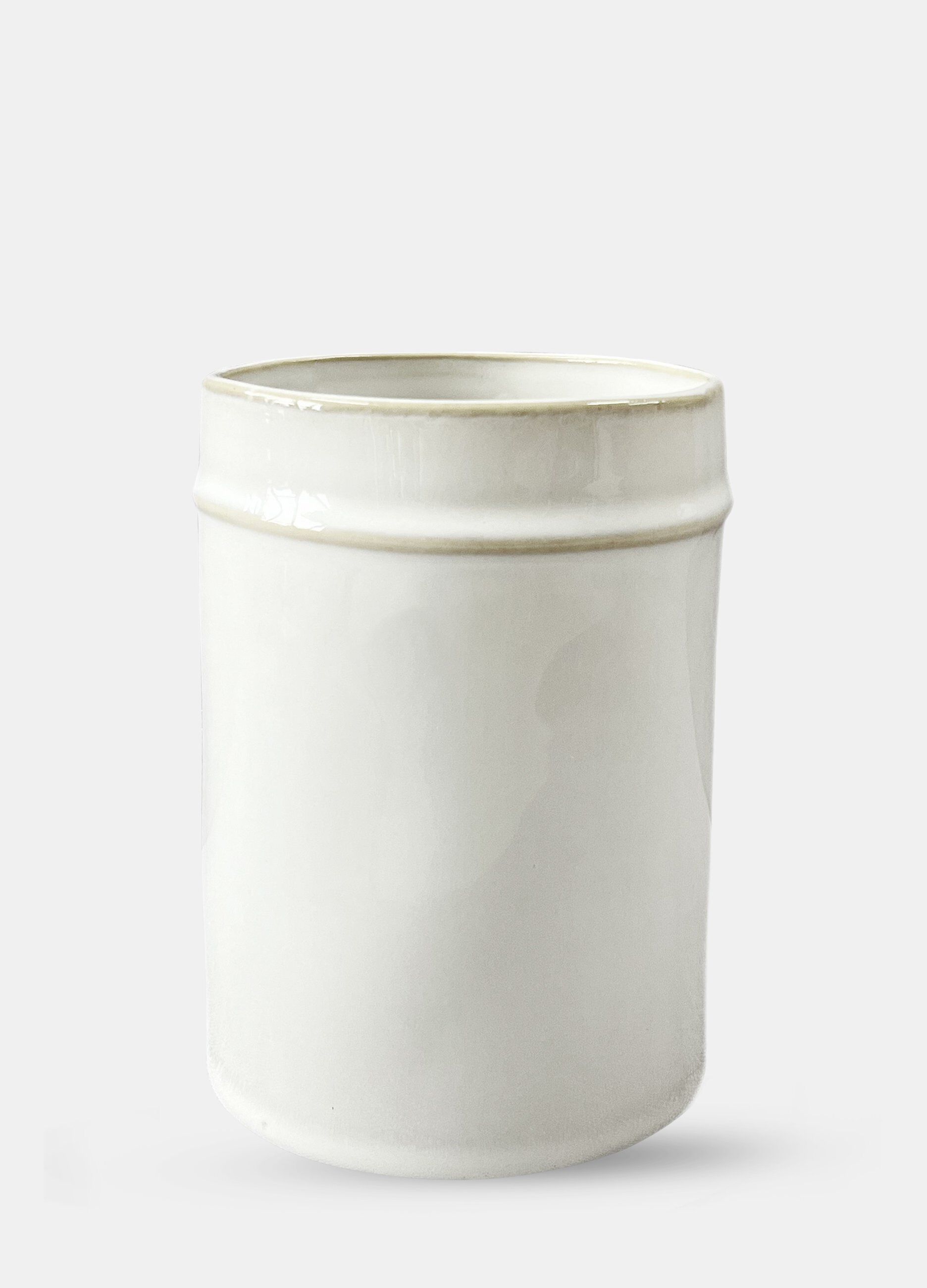 Tumbler in ceramica_0
