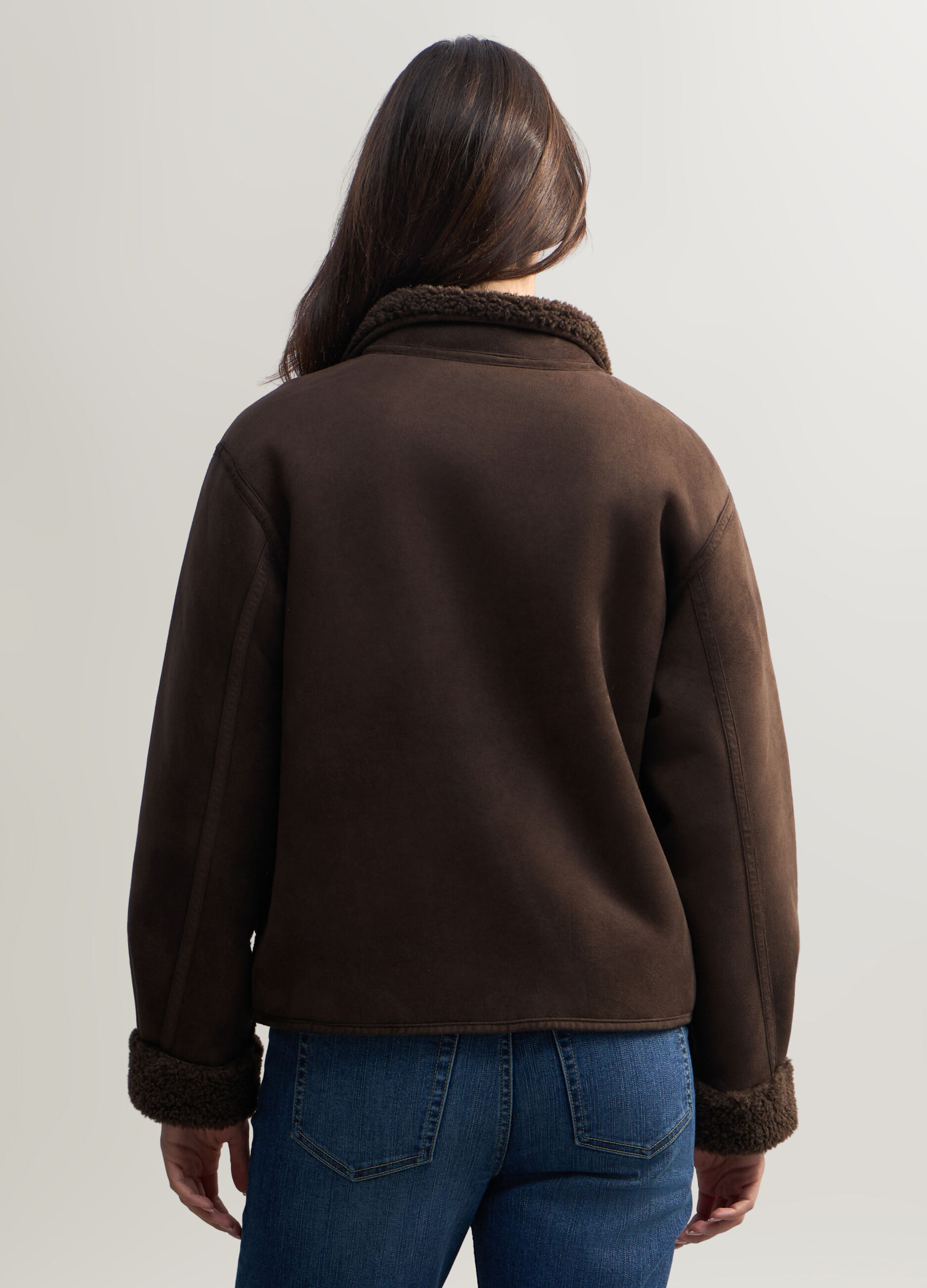 Eco montone donna_1