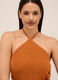 Top misto viscosa donna_2