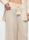Pantaloni wide leg copricostume donna_2