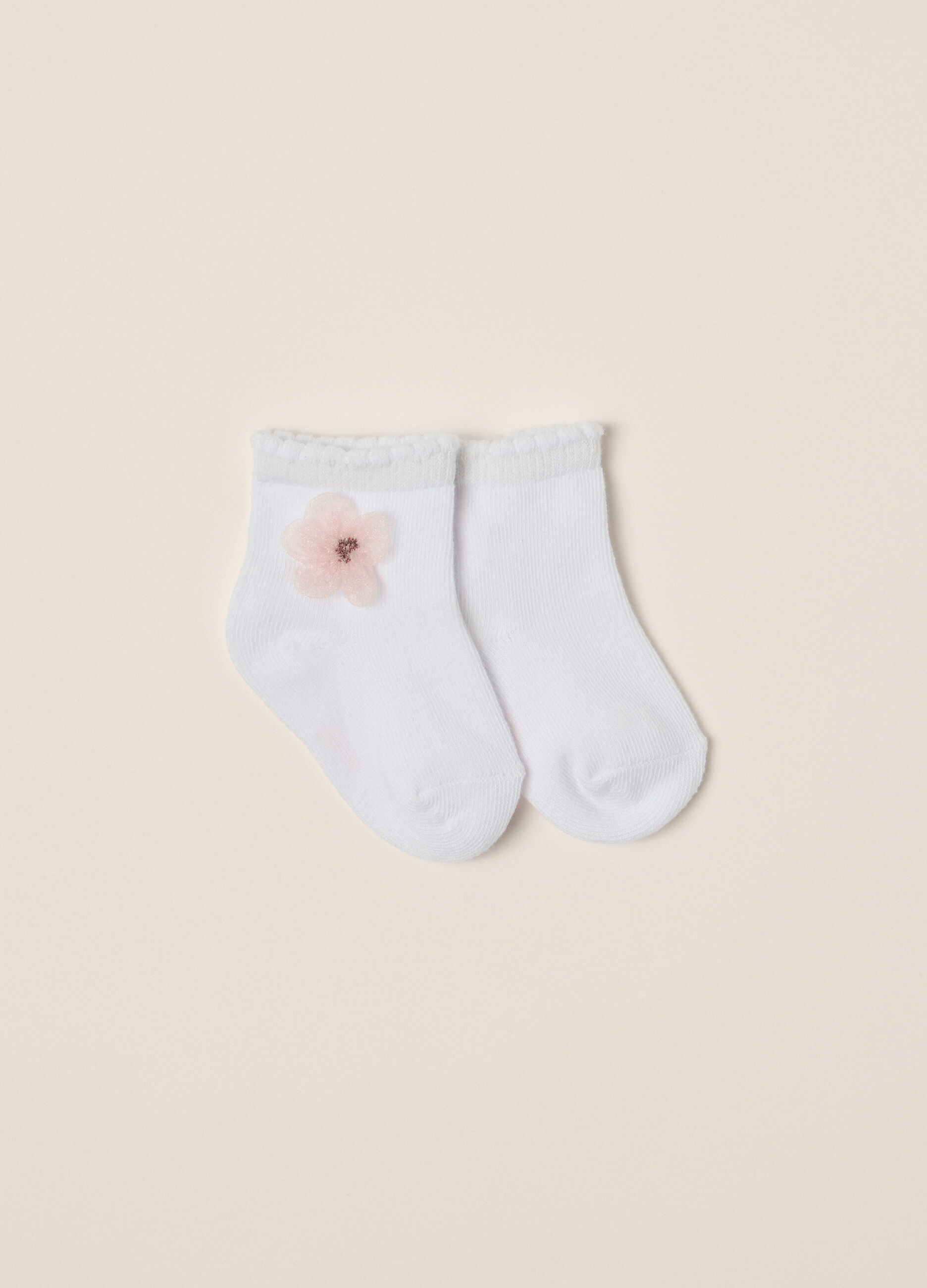 Calze corte IANA neonata_2