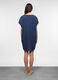 Caftano copricostume donna_1