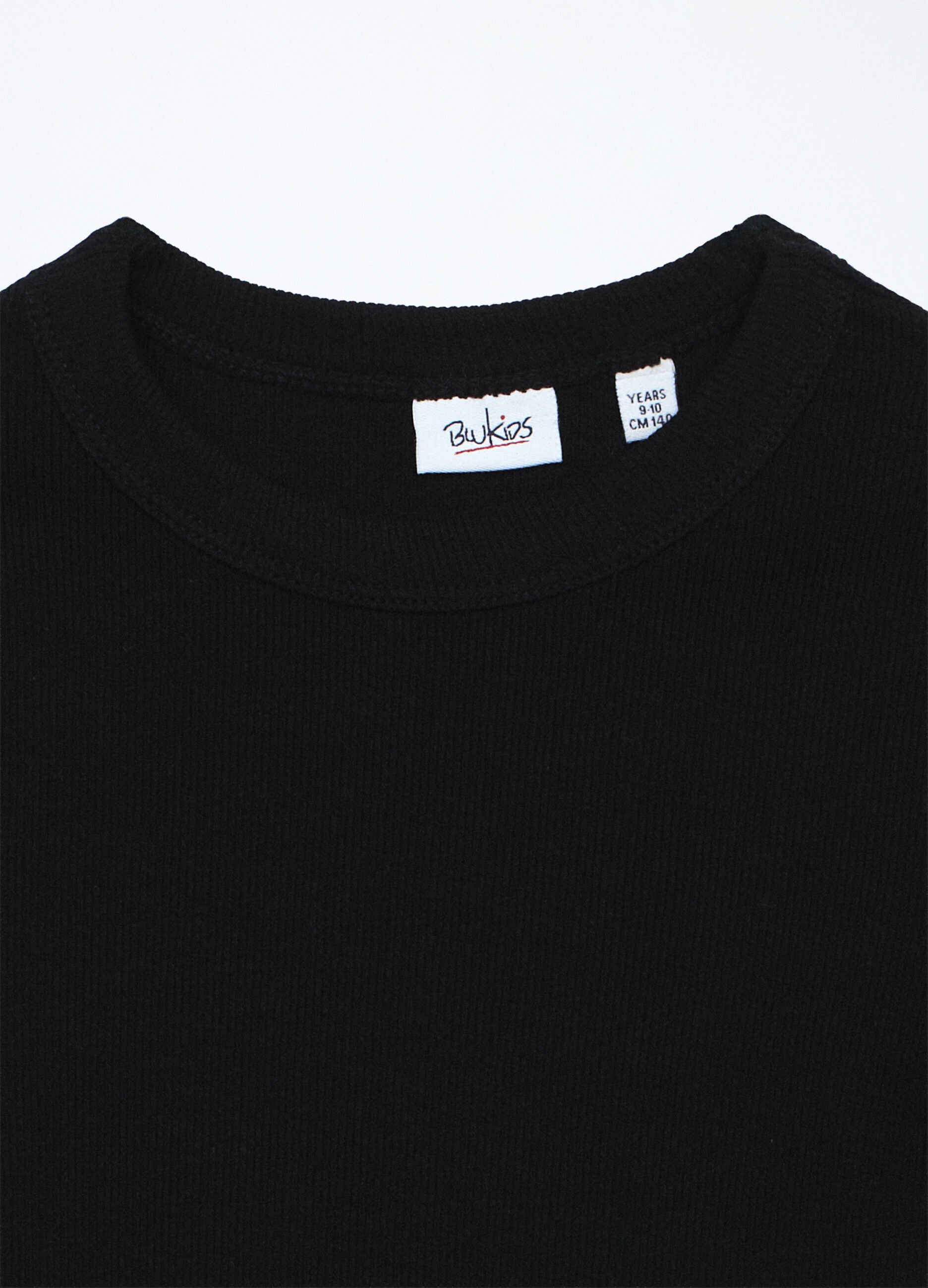 Berretto in misto cotone_2